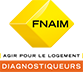 Diagnostic immobilier Osny